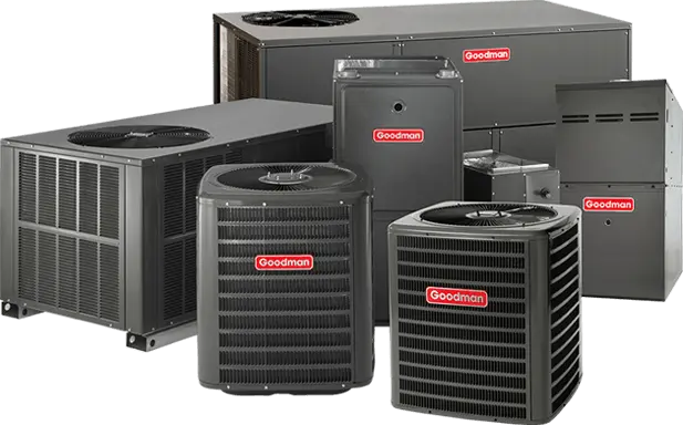 Home | Advance HAWS (Heating, Air & Water Solutions)