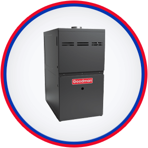 Heat Pump in East York, PA | Advance HAWS (Heating, Air & Water Solutions)