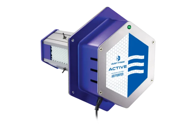 Indoor Air Quality in York, Emigsville, Lancaster, PA, and Surrounding Areas - Advance HAWS