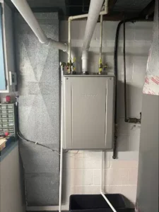 Water Heater Maintenance in York, Emigsville, Lancaster, PA, and Surrounding Areas