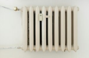water heater