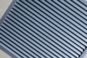 heating vent