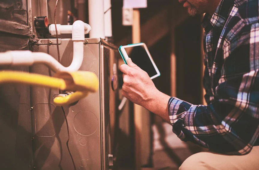 HVAC Blog